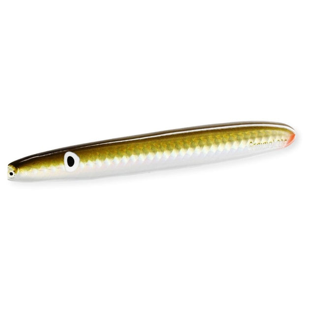 Westin Sømmet inline sea trout lure product view