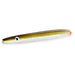 Westin Sømmet inline sea trout lure product view