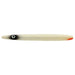 Westin Sømmet inline lure in Pearl Ghost colour