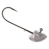 Westin StandUp LT jig heads in 3-piece retail package