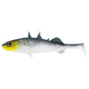 Westin Stanley the Stickleback Shadtail in Headlight colour