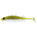 Westin Stanley the Stickleback Shadtail in Seaweed Pearl colour