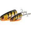 Westin SteelStrike Viper pike spoon lures in available colours