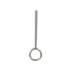 Westin Stinger Spike Double M close-up detail