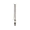Westin Stinger Spike Double M full product view