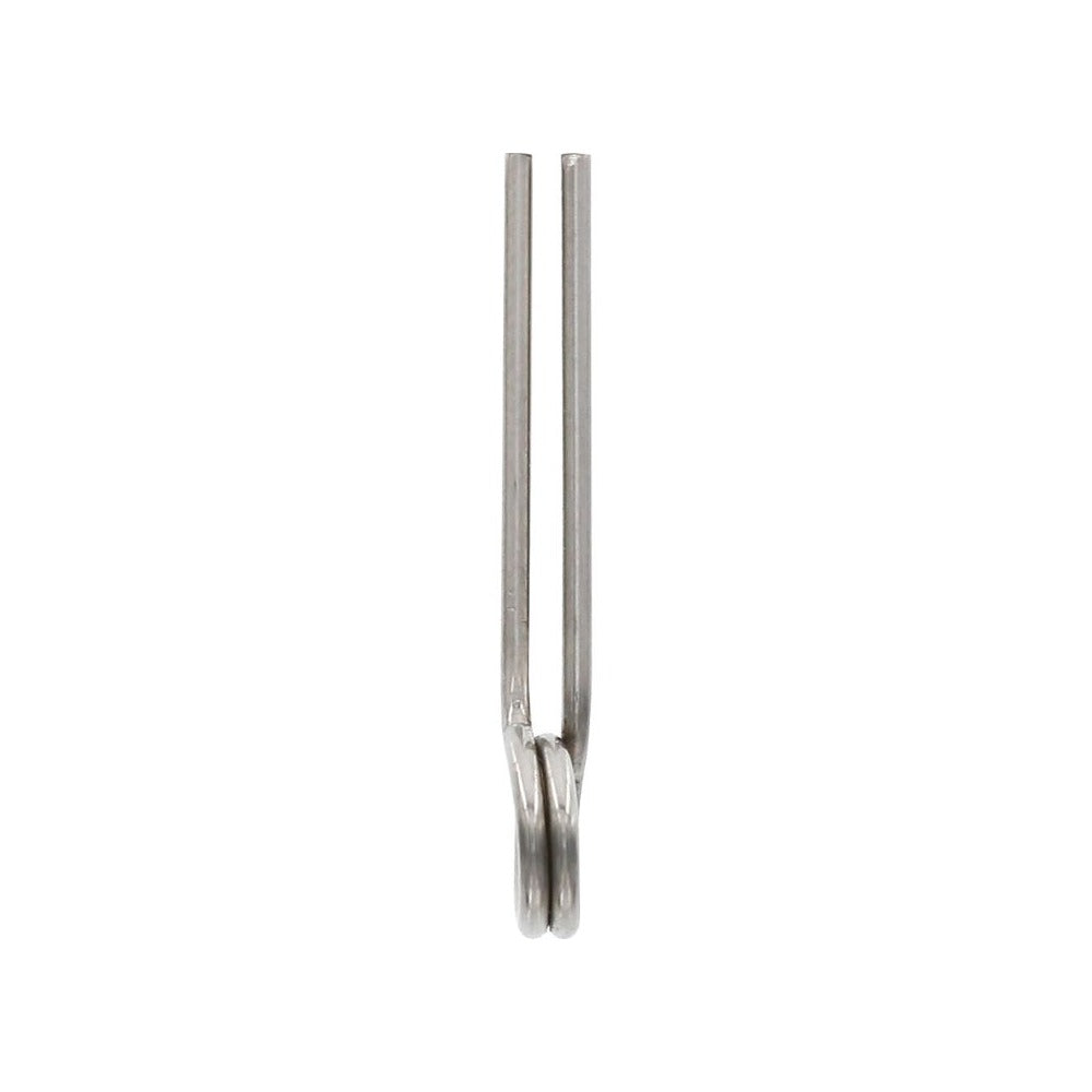 Westin Stinger Spike Double M full product view
