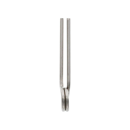 Westin Stinger Spike Double M full product view