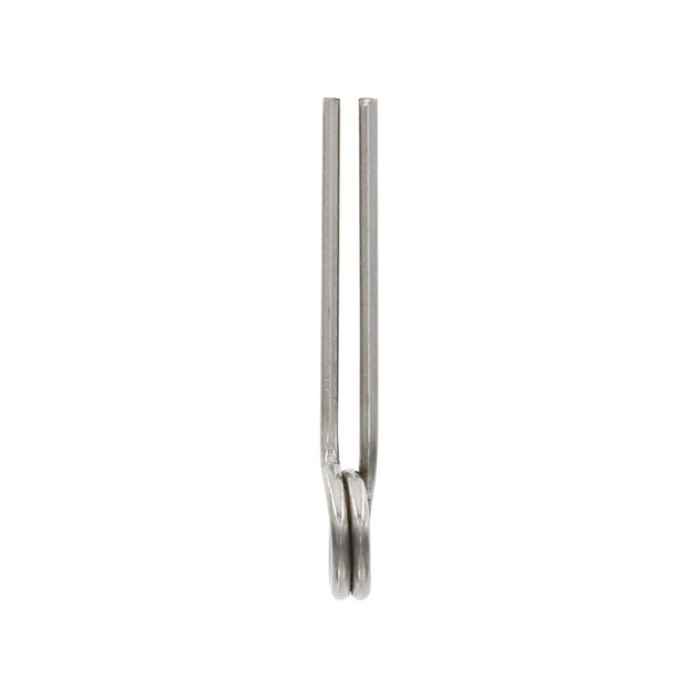 Westin Stinger Spike Double M full product view