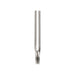 Westin Stinger Spike Double M full product view