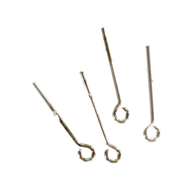 Westin Stinger Spike Finesse ten-pack rigging spikes