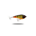 Westin Swim 10 cm 3D Golden Perch glidebait