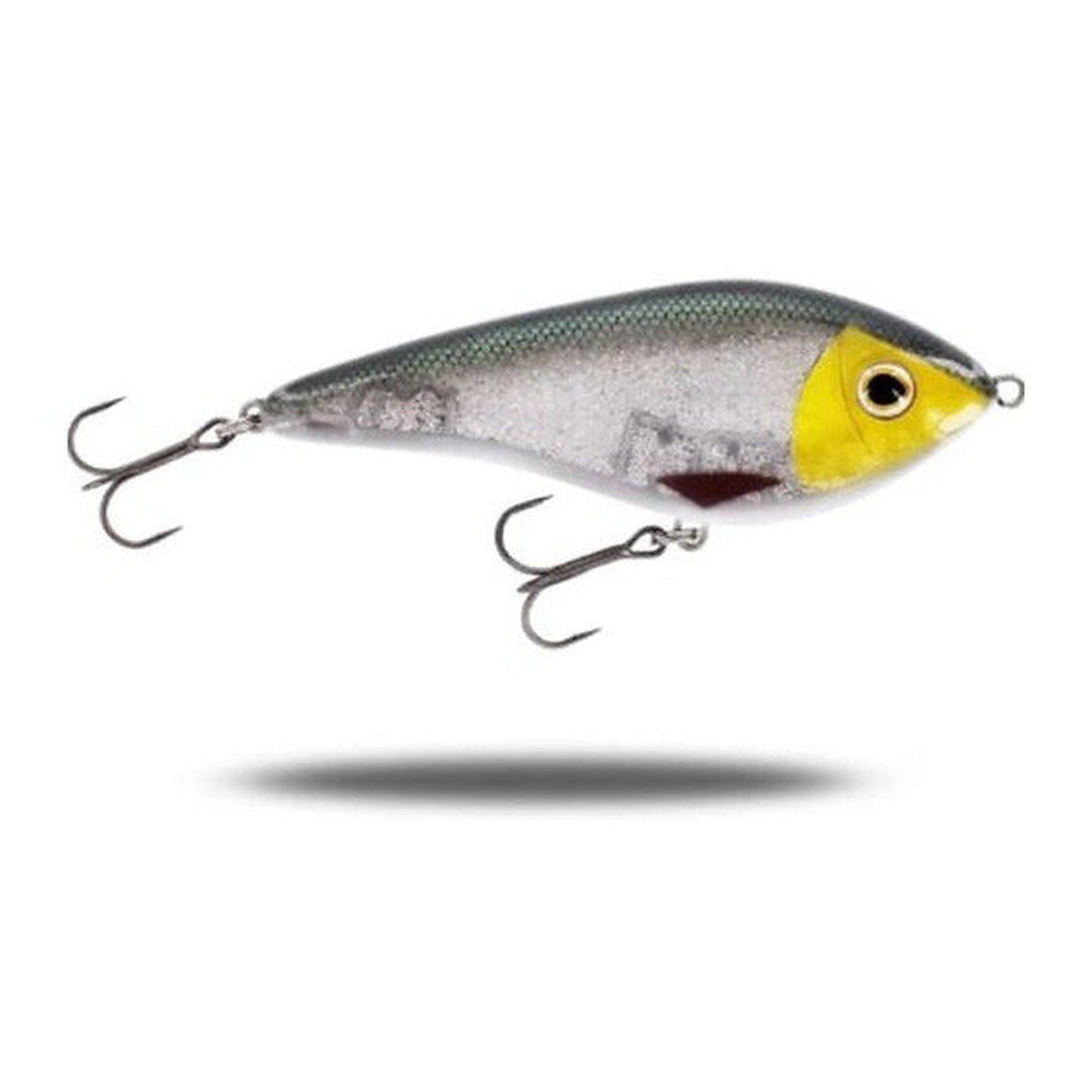Westin Swim 10 cm in 3D Headlight