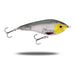 Westin Swim 10 cm in 3D Headlight