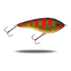 Westin Swim 10 cm in 3D Motoroil Blood