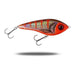 Westin Swim 10 cm in 3D Rocky Red