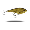 Westin Swim 10 cm in Natural Pike