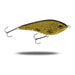 Westin Swim 10 cm in Natural Pike