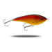 Westin Swim 10 cm in Parrot Special