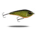 Westin Swim 10 cm in Real Baltic Pike