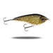 Westin Swim 10 cm in Real Pike