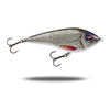 Westin Swim 10 cm in Real Roach