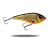 Westin Swim 10 cm in Real Rudd