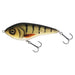 Westin Swim 12 cm in 3D Amber Perch