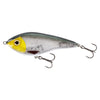 Westin Swim 12 cm in 3D Headlight