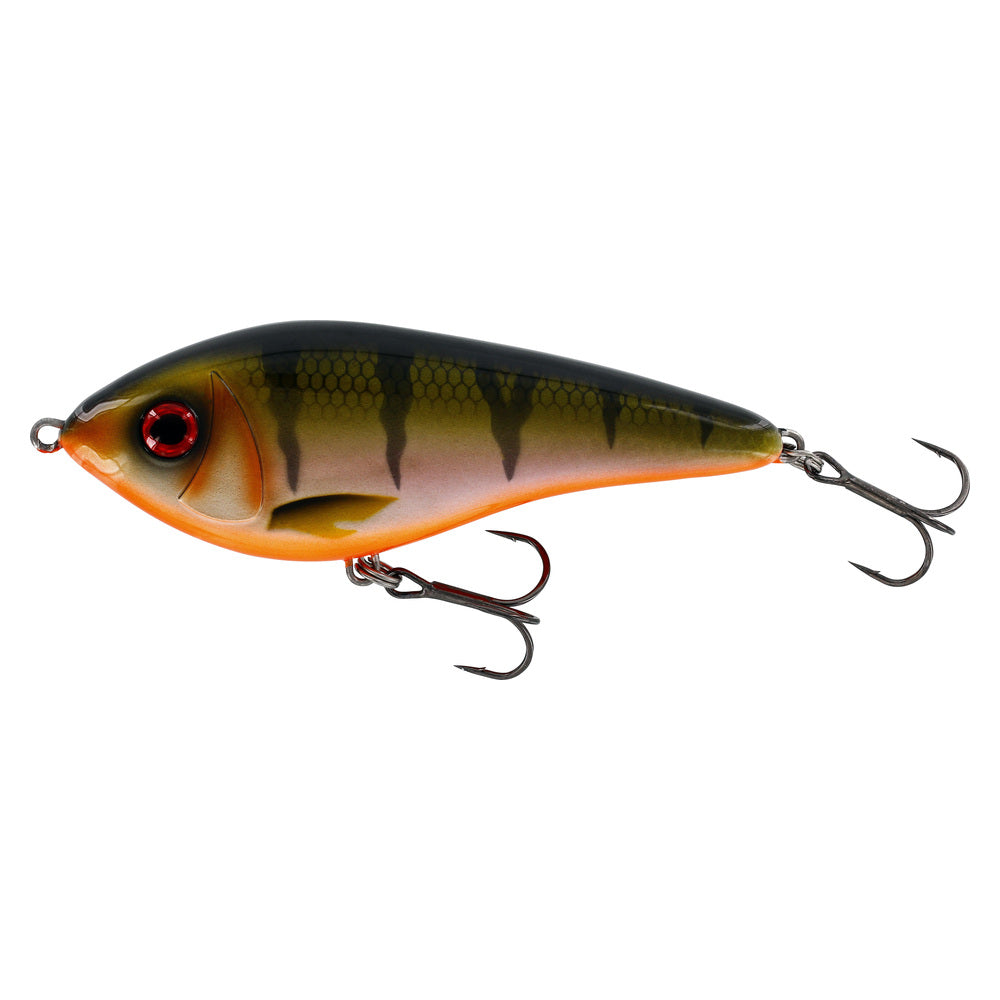 Westin Swim 12 cm in Bling Perch
