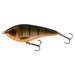 Westin Swim 12 cm in Bling Perch