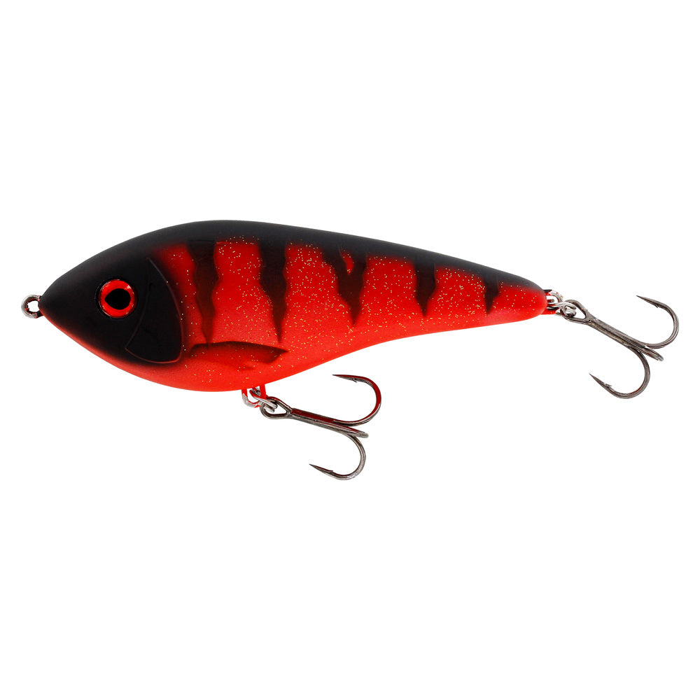 Westin Swim 12 cm in Fire