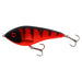 Westin Swim 12 cm in Fire