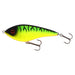 Westin Swim 12 cm in Firetiger