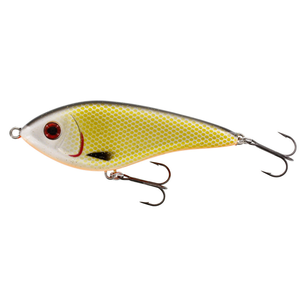 Westin Swim 12 cm in Official Roach