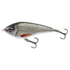 Westin Swim 12 cm in Real Roach