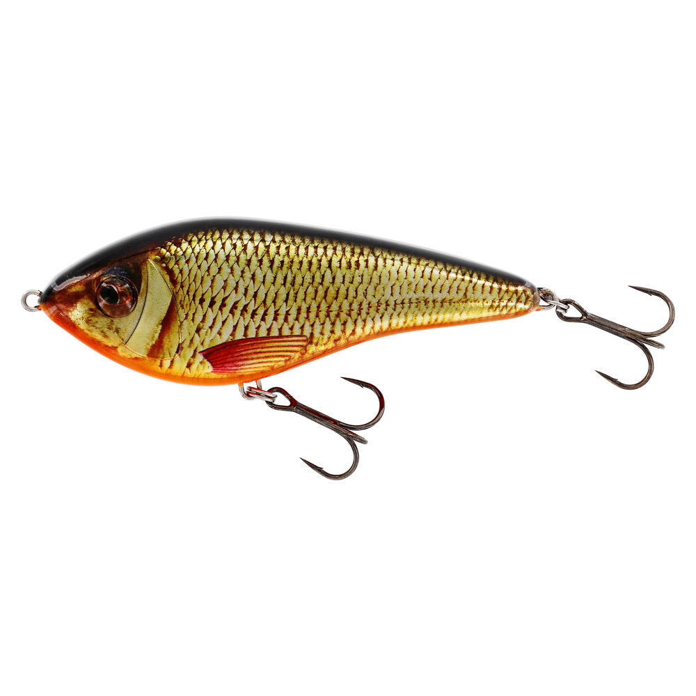 Westin Swim 12 cm in Real Rudd