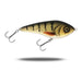 Westin Swim 13.5 cm in 3D Amber Perch