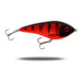 Westin Swim 13.5 cm in Fire