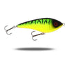 Westin Swim 13.5 cm in Firetiger