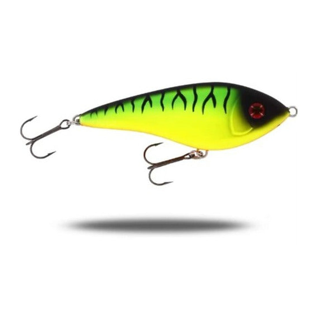 Westin Swim 13.5 cm in Firetiger