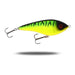 Westin Swim 13.5 cm in Firetiger