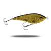 Westin Swim 13.5 cm in Natural Pike