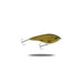 Westin Swim 13.5 cm glidebait in Natural Pike colour