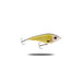 Westin Swim 13.5 cm glidebait in Official Roach colour