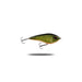 Westin Swim 13.5 cm glidebait in Real Baltic Pike colour