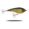 Westin Swim 13.5 cm in Real Pike