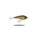Westin Swim 13.5 cm glidebait in Real Pike colour