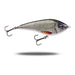 Westin Swim 13.5 cm in Real Roach