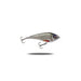 Westin Swim 13.5 cm glidebait in Real Roach colour
