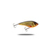 Westin Swim 13.5 cm glidebait in Real Rudd colour